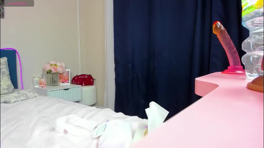 darlenedolce Live Sex February 10, 2026