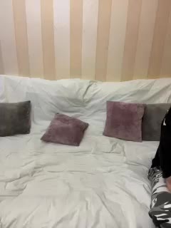 -ParaSPB- Live Sex February 10, 2026