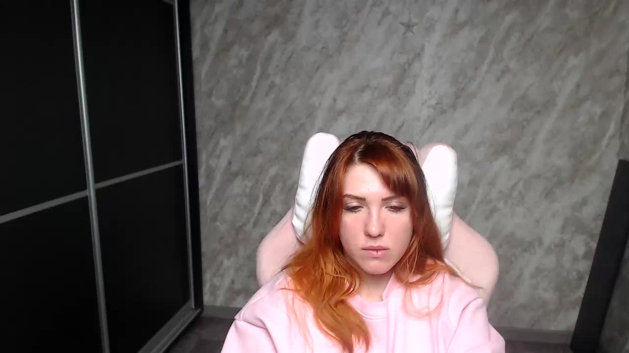 Regimasmile Live Sex February 10, 2026