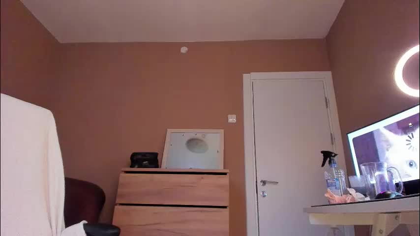 amateur_fitbabex Live Sex February 10, 2026