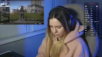 DerzhiChlen Live Sex February 10, 2026