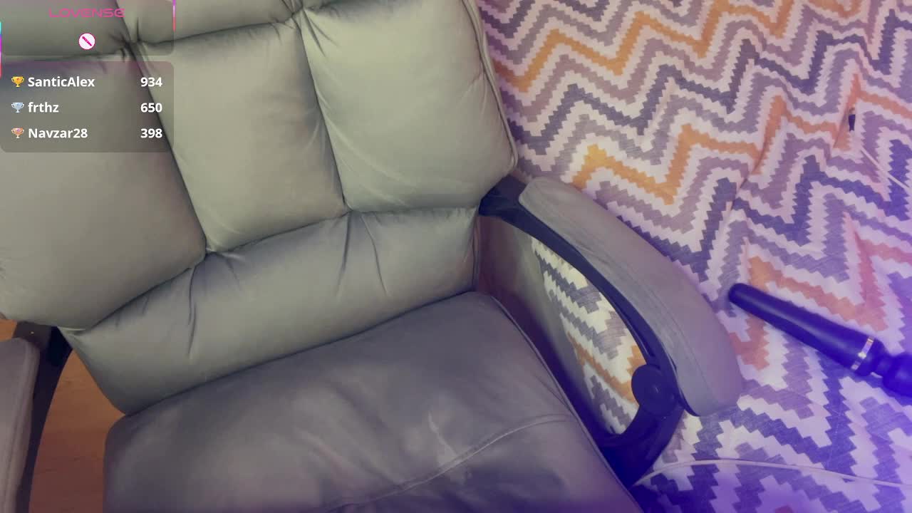 fatalefemme Live Sex February 10, 2026