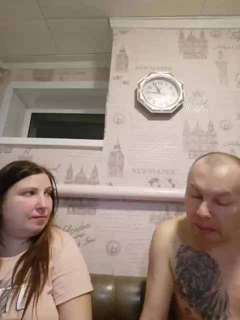 seksiparaa Live Sex February 10, 2026