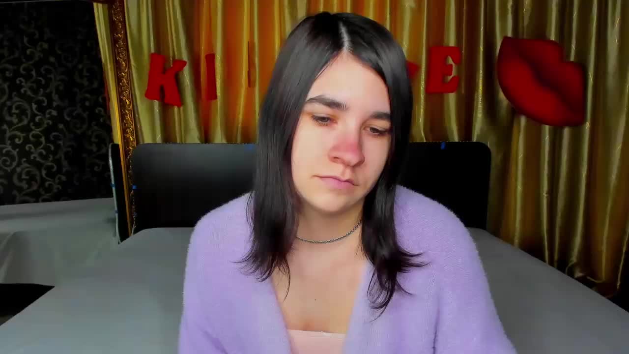 Polly-Love Live Sex February 10, 2026