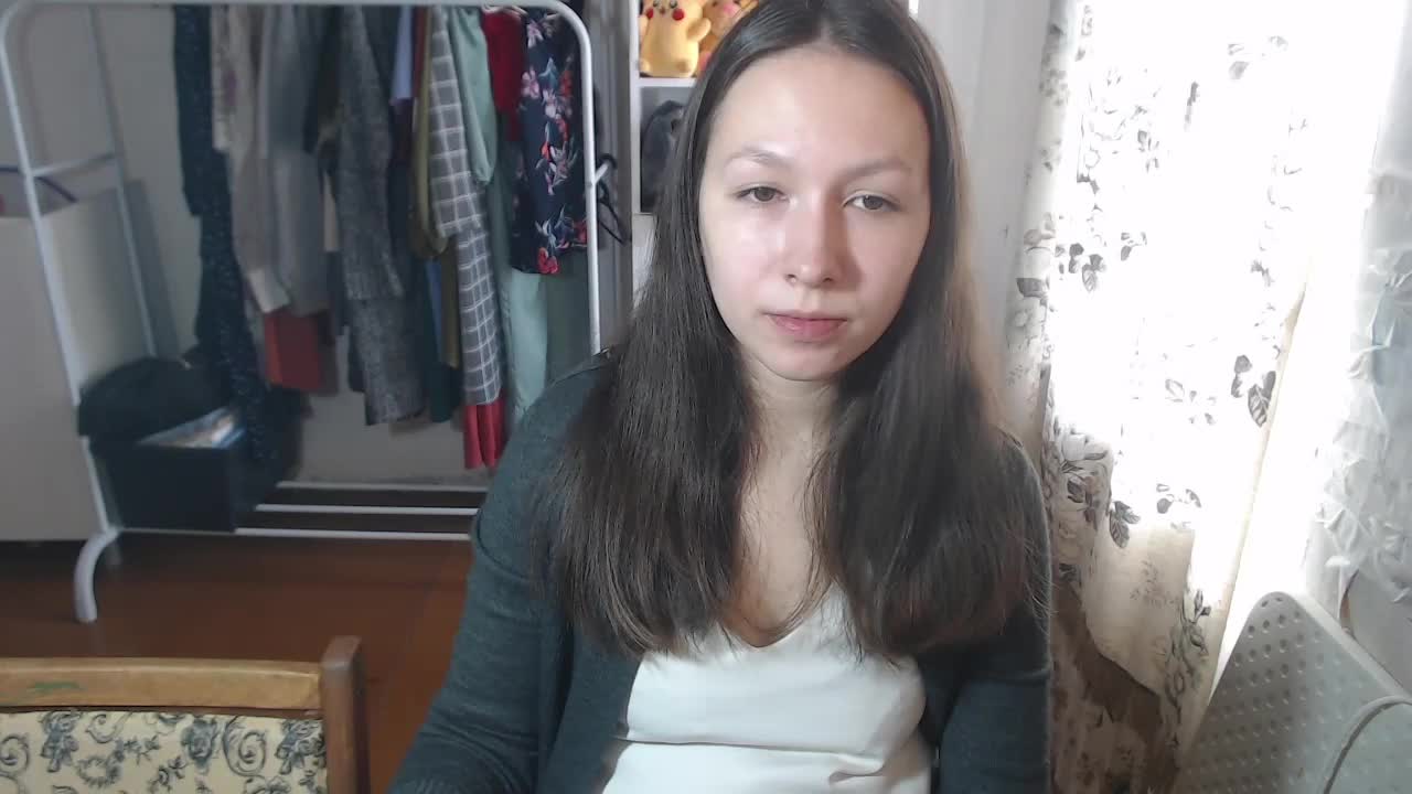 Blueberry18 Live Sex February 10, 2026