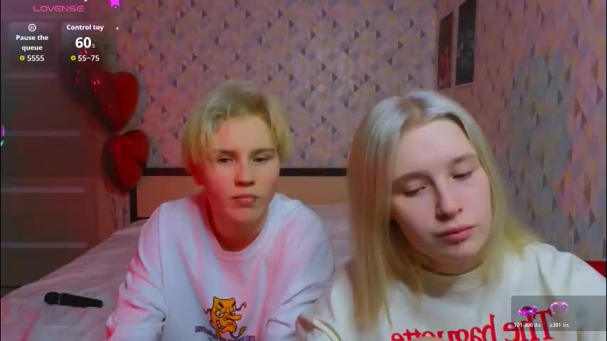 babees_eva Live Sex February 10, 2026