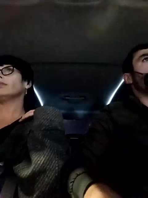 Paranoik999 Live Sex February 10, 2026