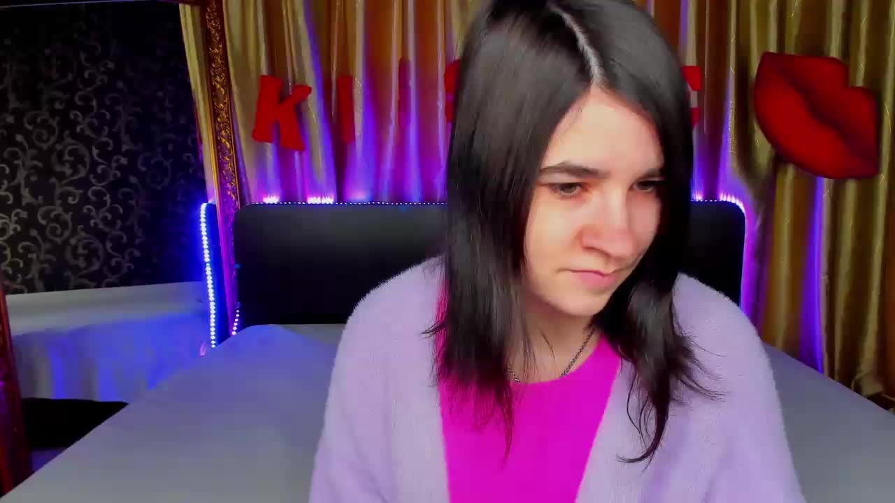 Polly-Love Live Sex February 10, 2026