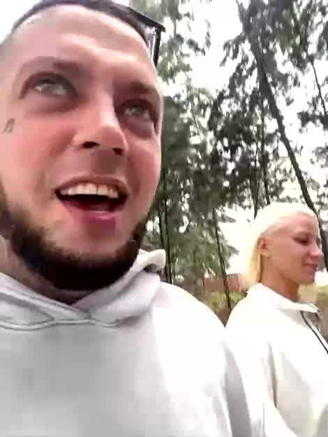 Twins666 Live Sex February 10, 2026