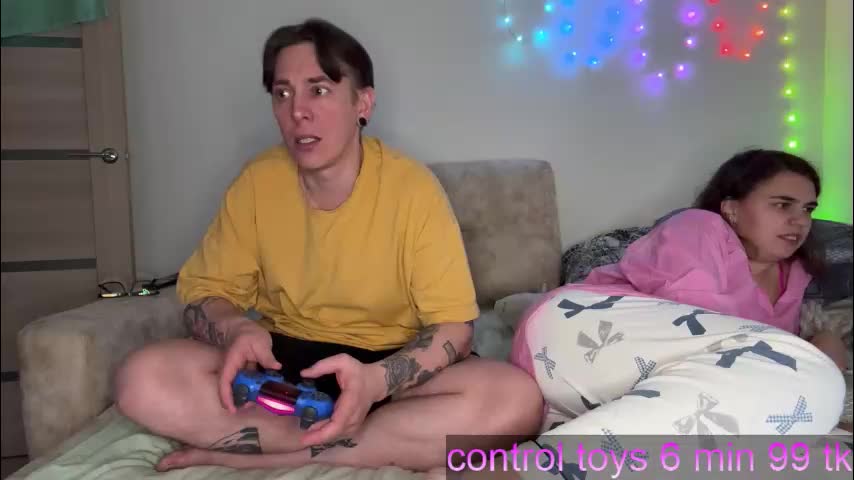 melody_song Live Sex February 10, 2026