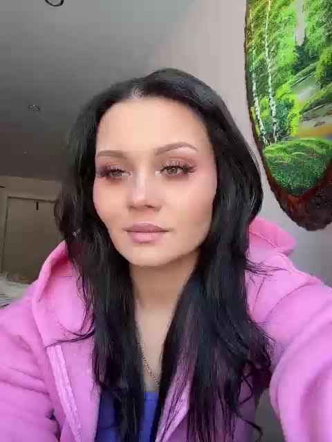 _Milashka_ Live Sex February 10, 2026