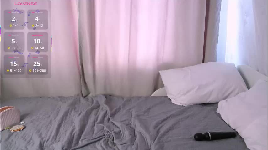 bubblebbb Live Sex February 10, 2026