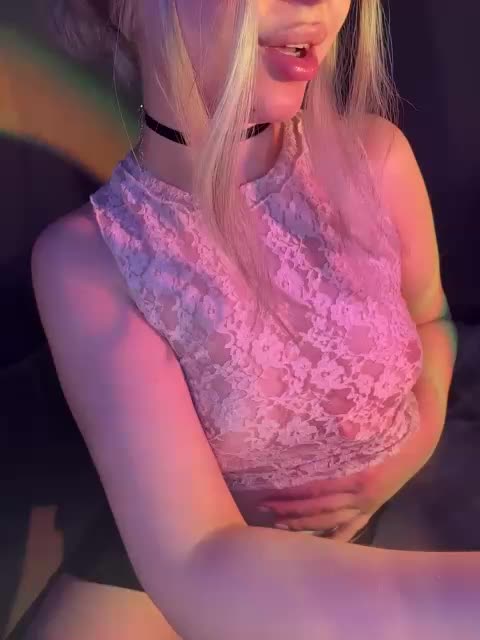 Mer_U Live Sex February 10, 2026