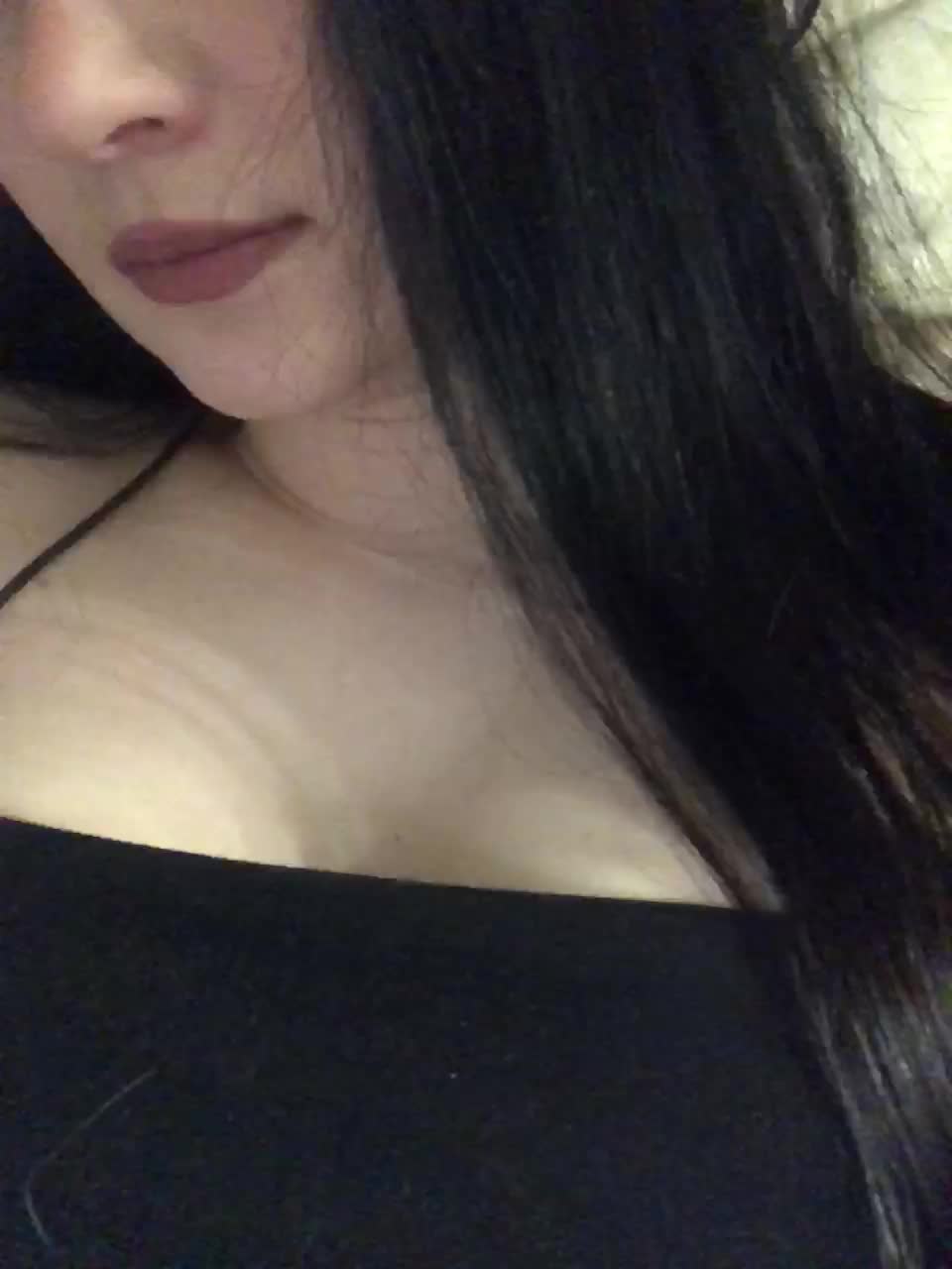 your_other_half Live Sex February 10, 2026