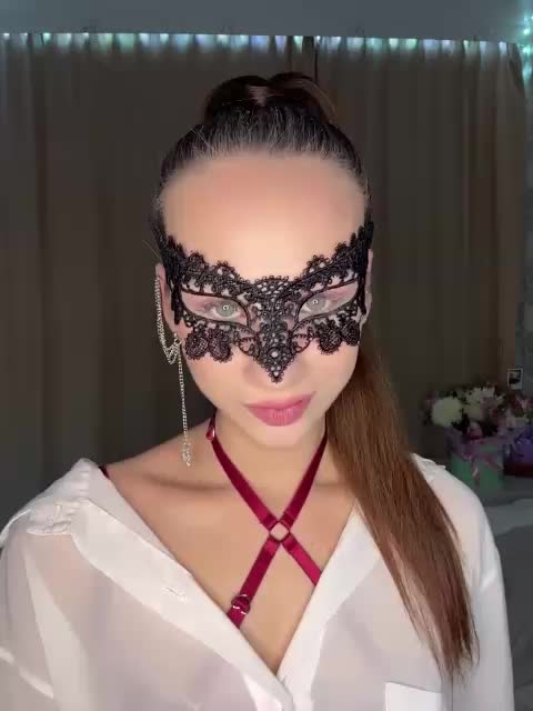 U-Moni Live Sex February 10, 2026