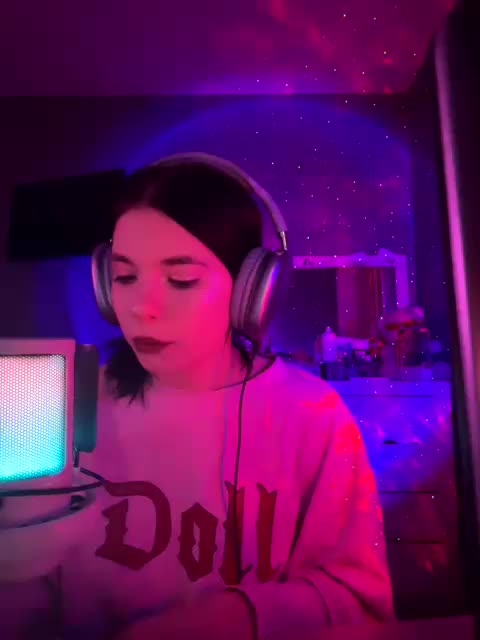 liawyx Live Sex February 10, 2026