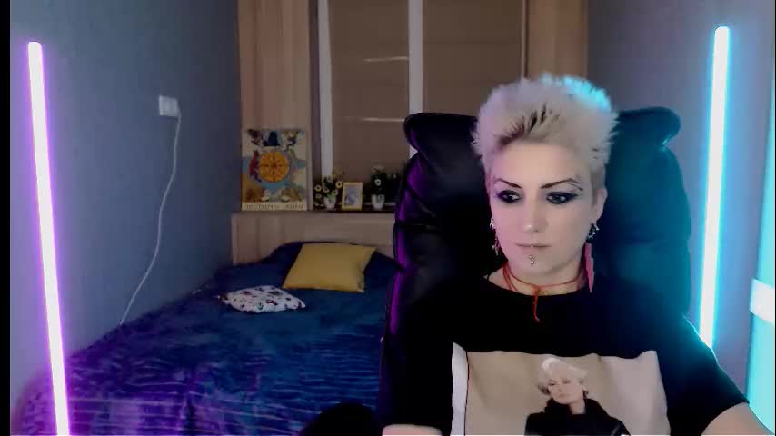 sweet_n_strong Live Sex February 10, 2026