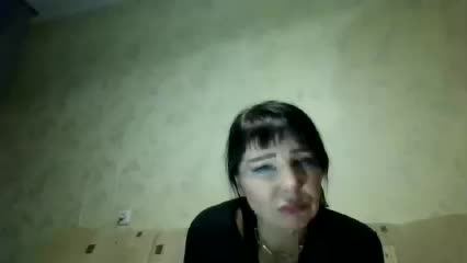 JeaneDavis Live Sex February 10, 2026