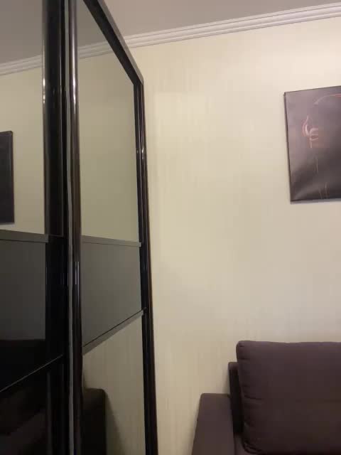 AB_runette Live Sex February 10, 2026