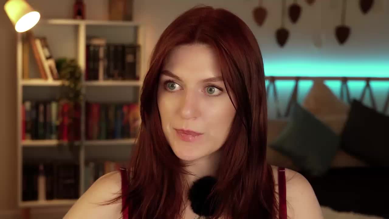 Lianna Live Sex February 10, 2026