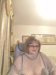 KarinkaSweet Live Sex February 10, 2026