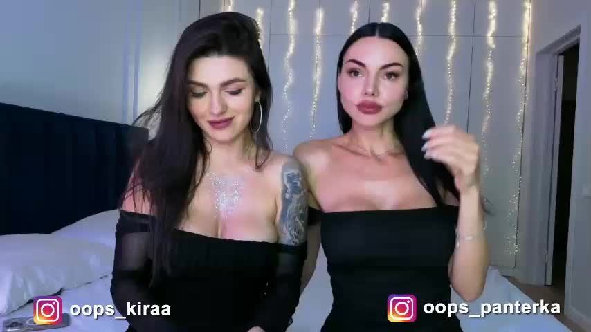 Oops_kiraa Live Sex February 10, 2026