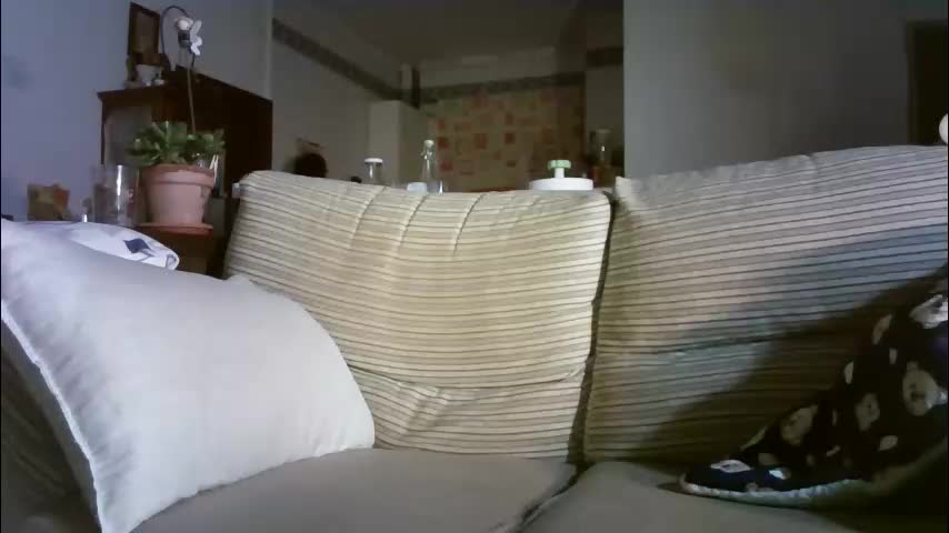 lolahueso Live Sex February 10, 2026