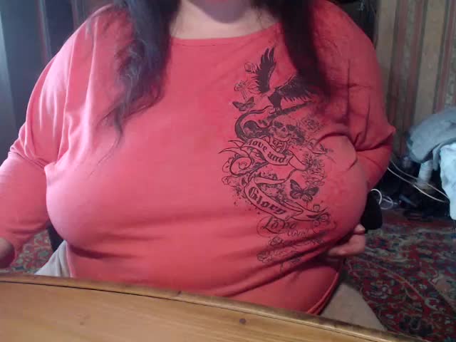 tanyvel Live Sex February 10, 2026