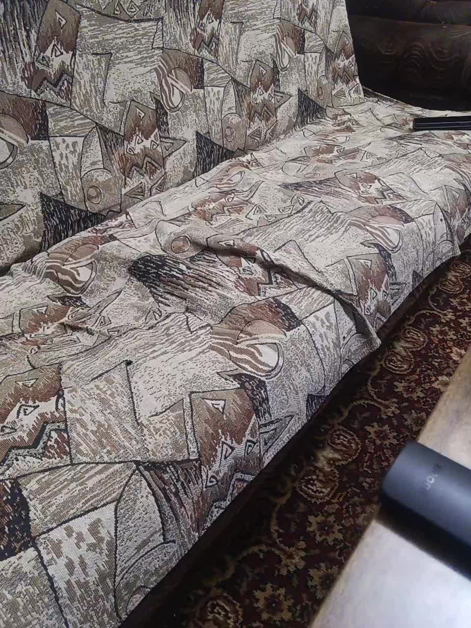 Lyda27081 Live Sex February 10, 2026