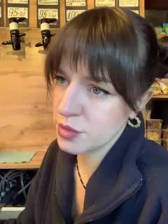 Yummypopka Live Sex February 10, 2026