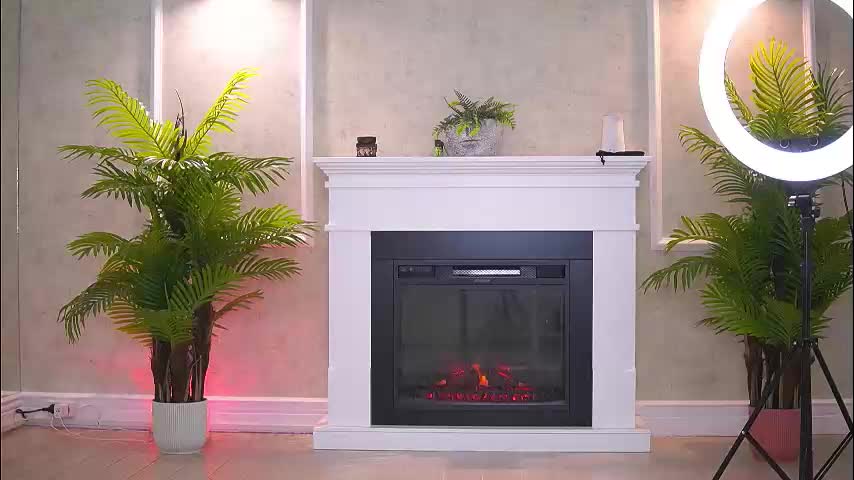 abbela_white Live Sex February 10, 2026