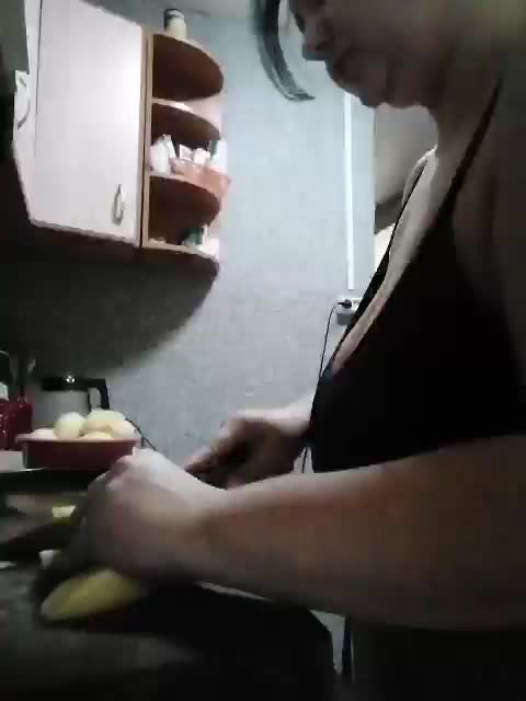 Polyk93 Live Sex February 10, 2026