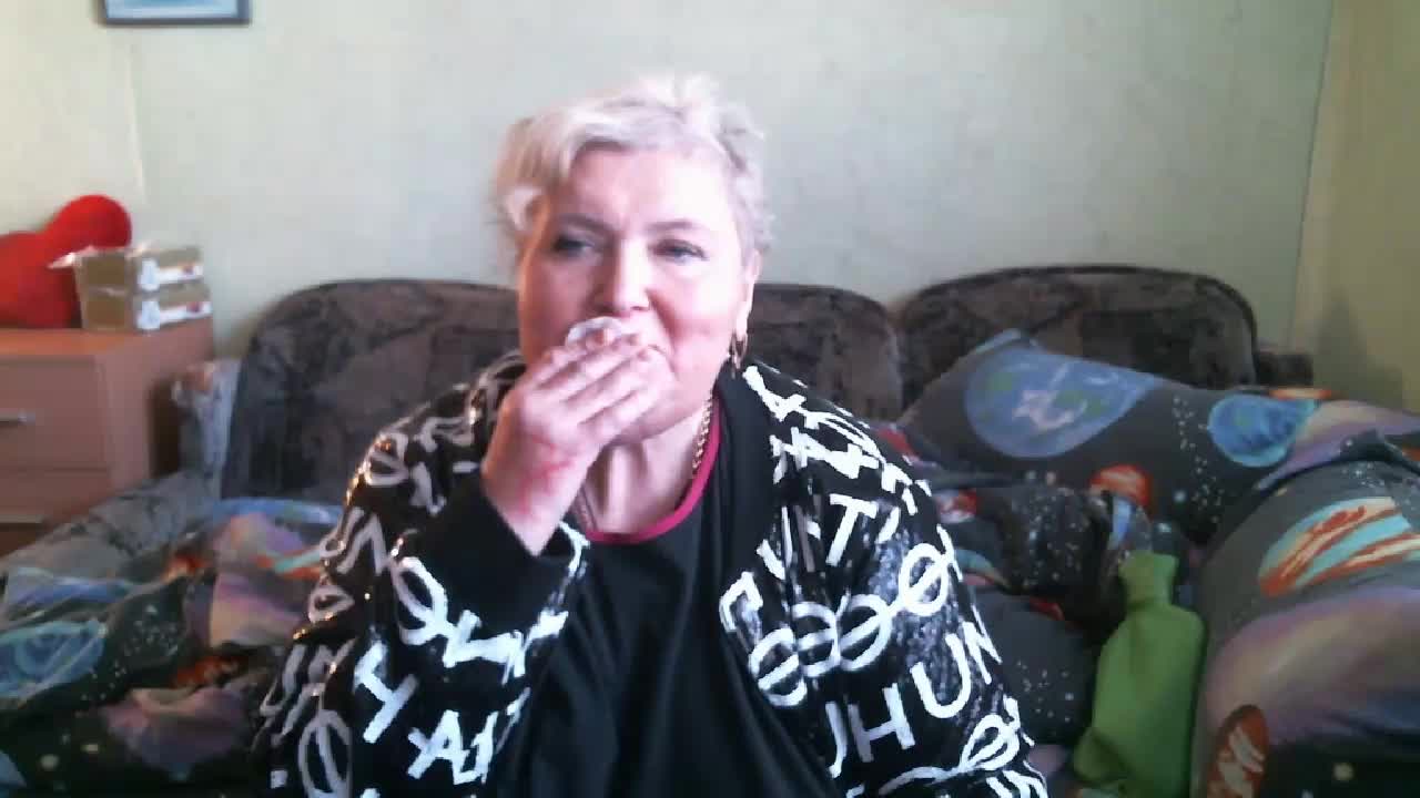 Lana0005 Live Sex February 10, 2026