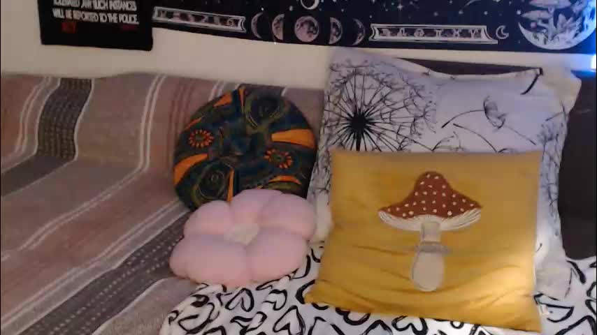 aliens4twenty Live Sex February 10, 2026