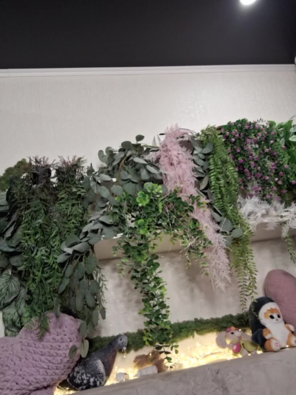 -scyrim- Live Sex February 10, 2026