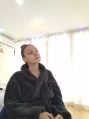 Lola3000 Live Sex February 10, 2026