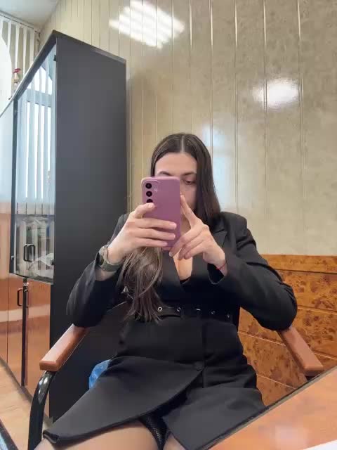 LustySass Live Sex February 10, 2026