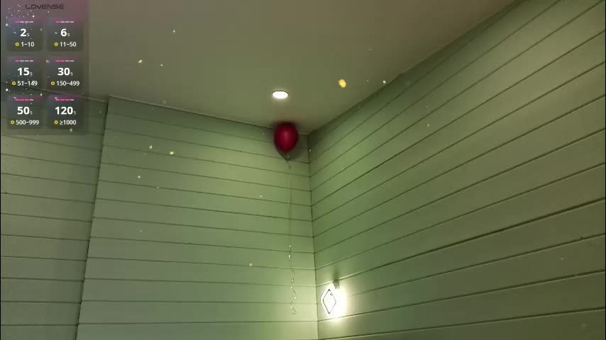 dorafisher01 Live Sex February 10, 2026