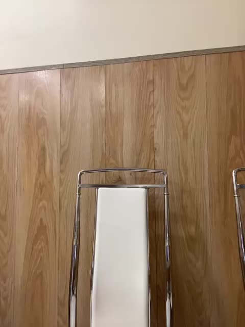 Nasty-tegress Live Sex February 10, 2026