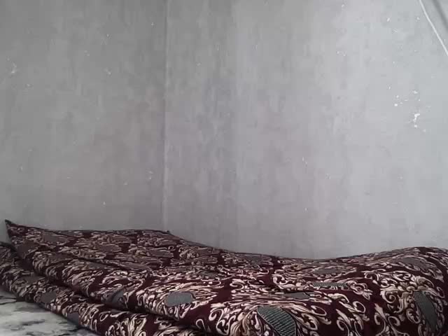 Natalii87 Live Sex February 10, 2026