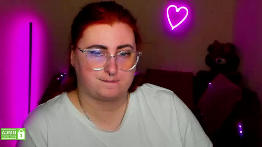 Aliciaredluv Live Sex February 10, 2026