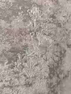 SeXXyMagic Live Sex February 10, 2026