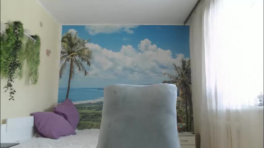 soaring_love Live Sex February 10, 2026