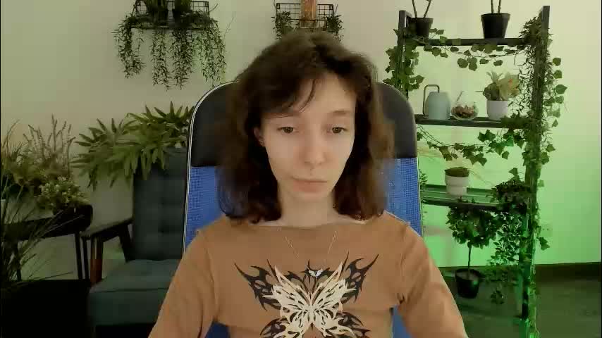 emmanuellbrown Live Sex February 10, 2026