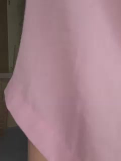 Anesteishen Live Sex February 10, 2026