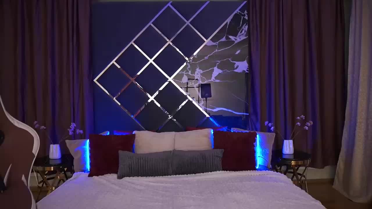 AngelAmaliaa Live Sex February 10, 2026