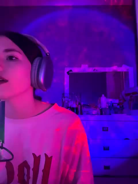 liawyx Live Sex February 10, 2026