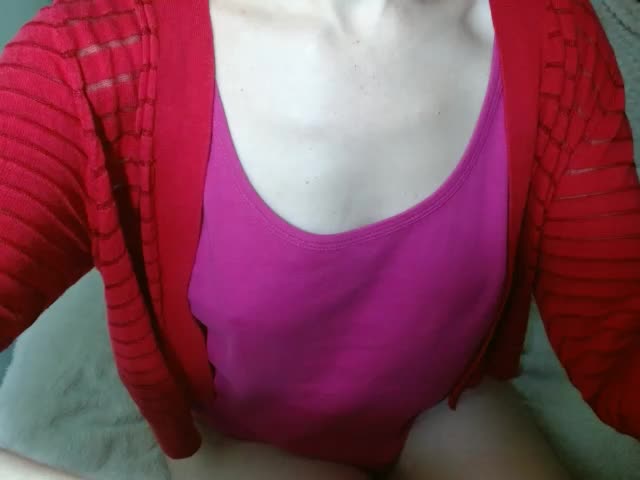 LorraineOSun Live Sex February 10, 2026