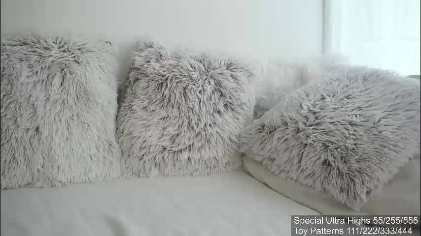 yournaughtypixie Live Sex February 10, 2026