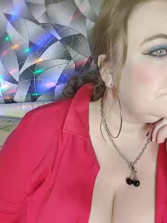 -Your_dream- Live Sex February 10, 2026